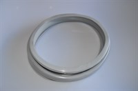 Deurrubber, Ariston wasmachine - Rubber